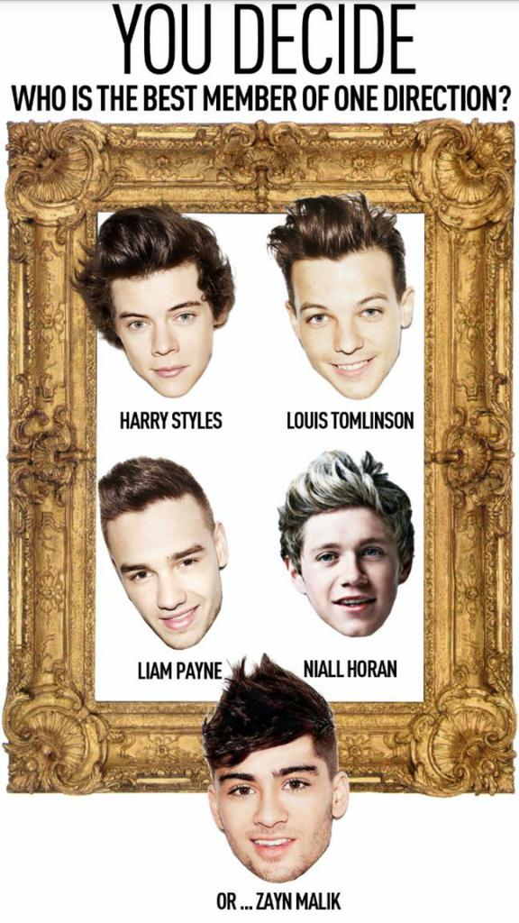 haileyclark81's tweet photo. @Cosmopolitan liam is the leader of the group he should be the king too ❤❤❤❤ http://t.co/ZYHuemL3cL