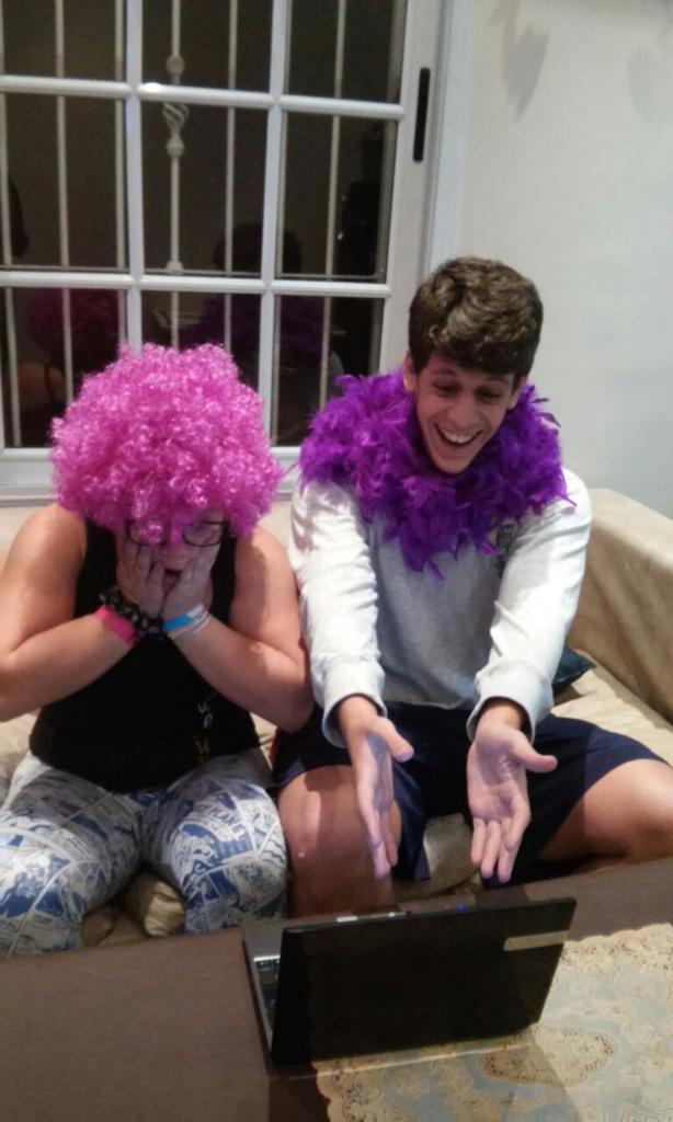 tonic061's tweet image. #CompraSentado