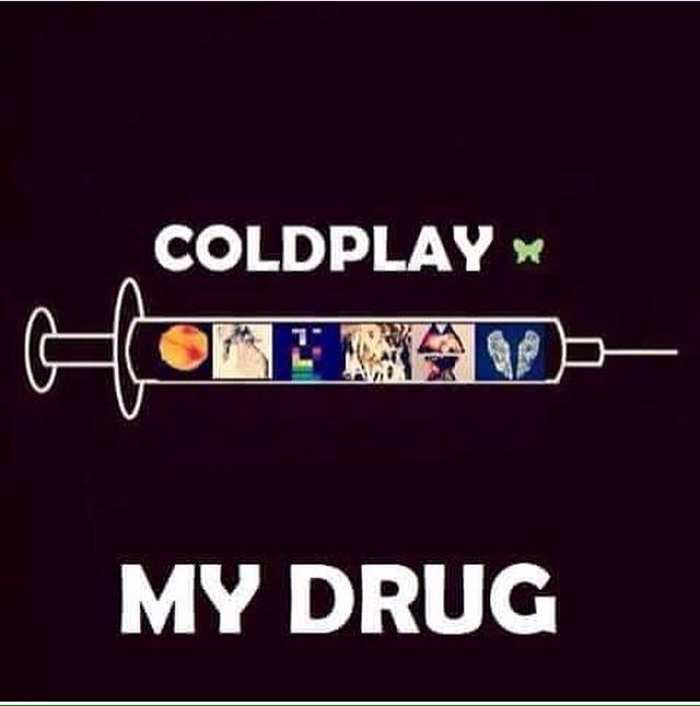 AwardChris's tweet image. 