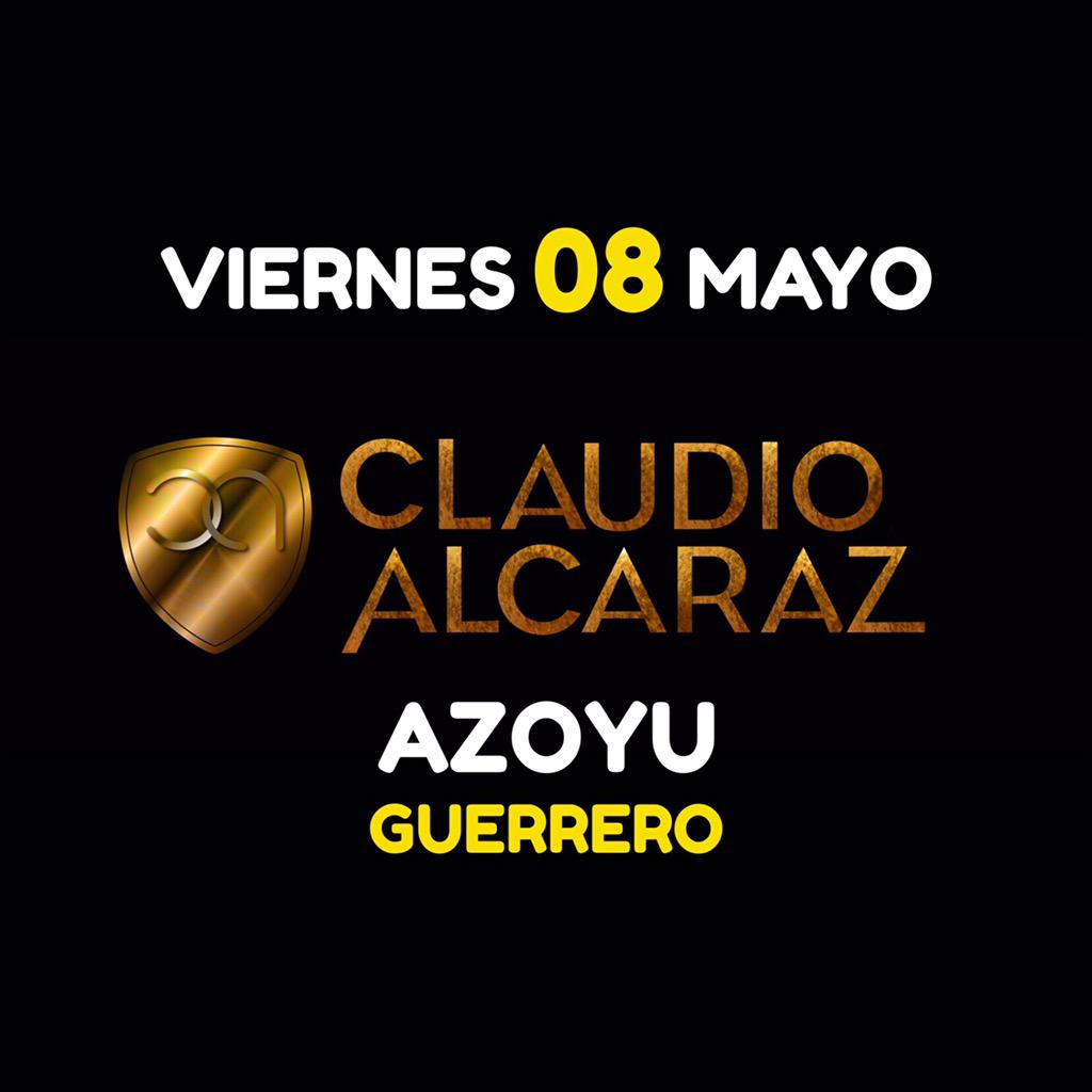 ¡MAÑANA FIESTON 🎊🎉🍻🎶!