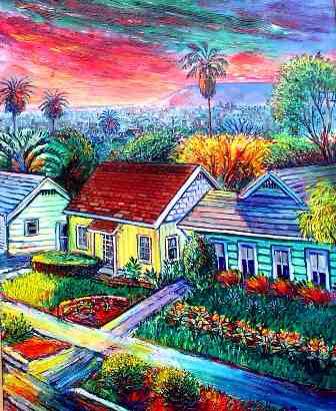 ARTlOUS tweet picture