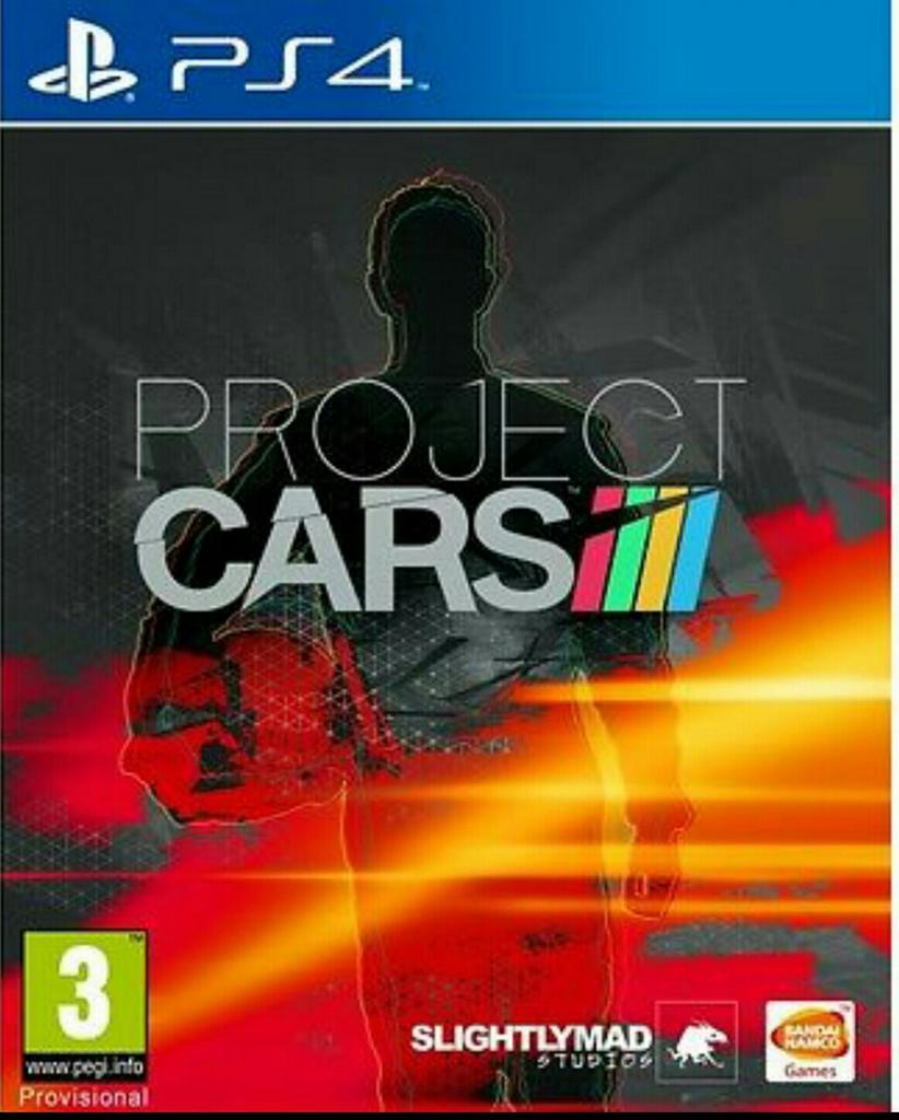 DigiPs4's tweet photo. Project cars cuenta principal castellano 28€ cuenta secundaria 18€ muchas grasas y animarse un saludo ! http://t.co/a5zBk4oPNK