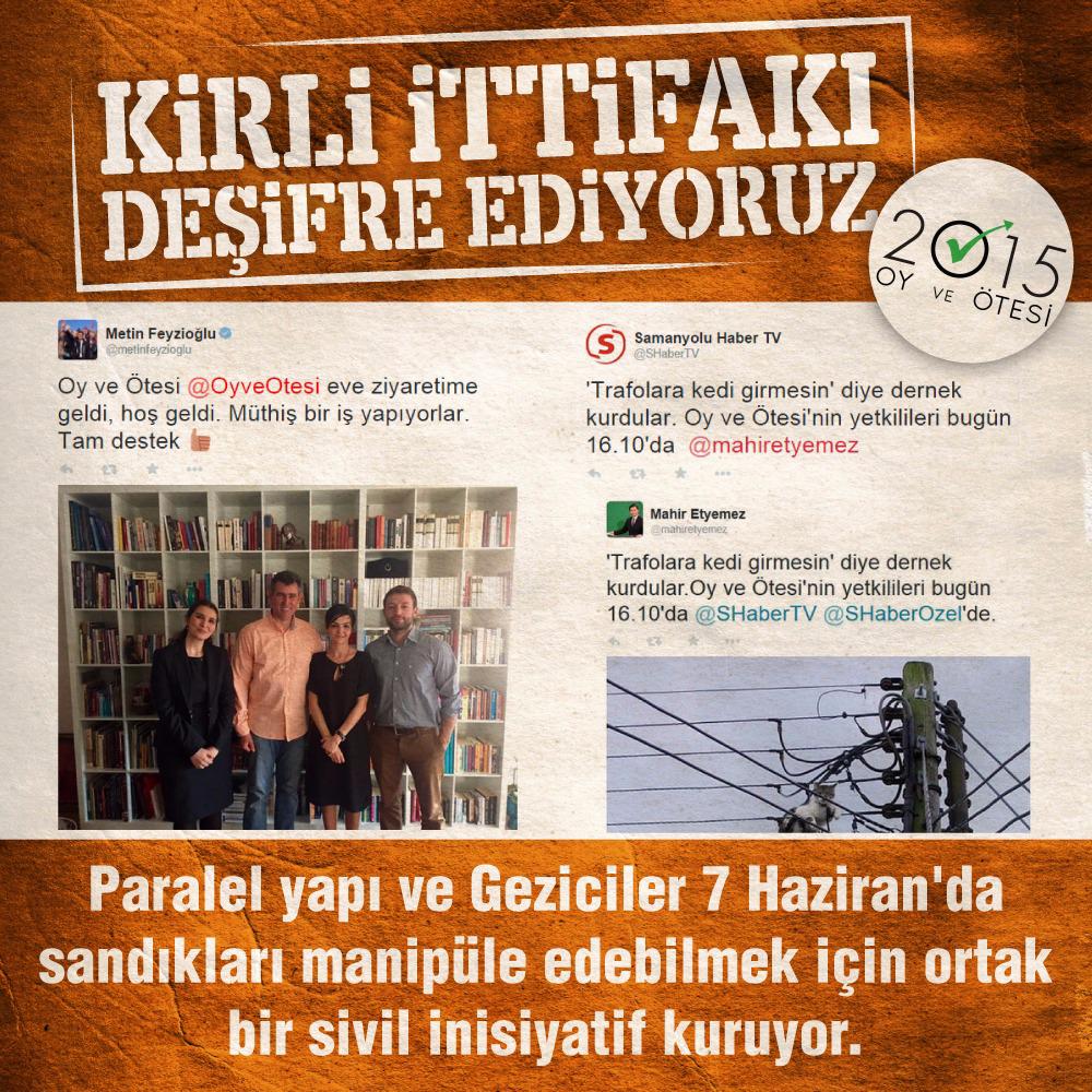 ErayKoyiit's tweet photo. #İslamdüşmanıHDP Sen halkların düşmanısın Demirtaş! http://t.co/kJEYiAHwlv