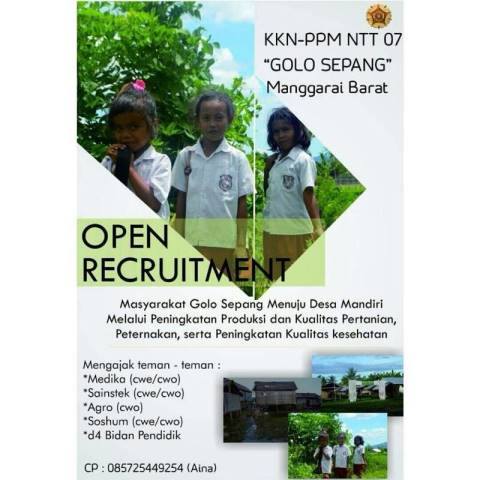golosepang's tweet photo. Langsung pilih Kode lokasi: 15.T.246 atau boleh menghubungi @Ainajani untuk informasi lebih lanjut #MenujuTerang http://t.co/bhcfYFb419
