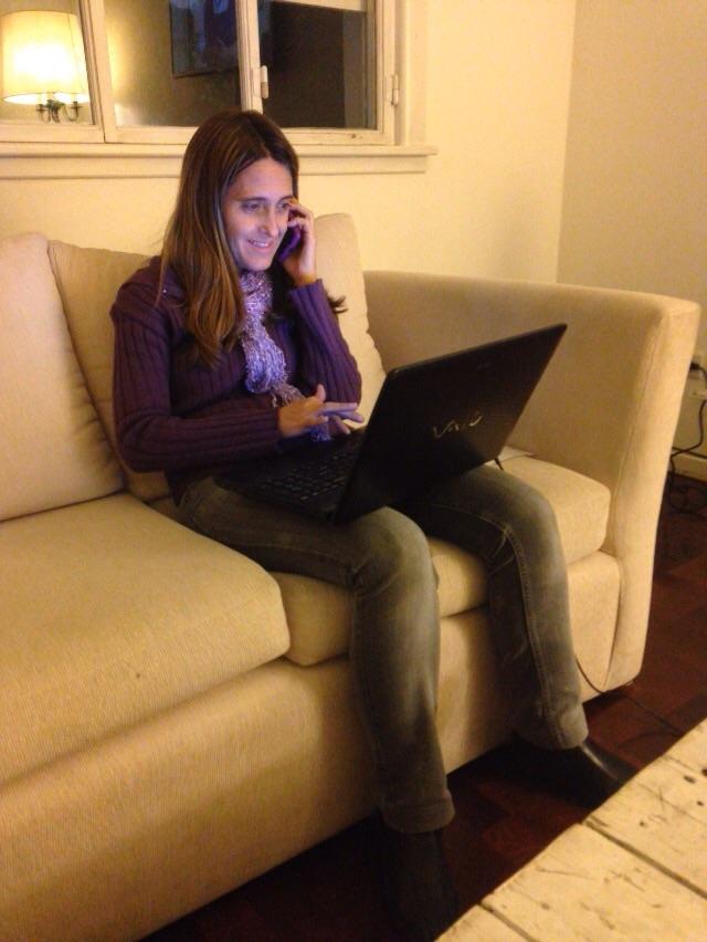 tonic061's tweet image. #CompraSentado