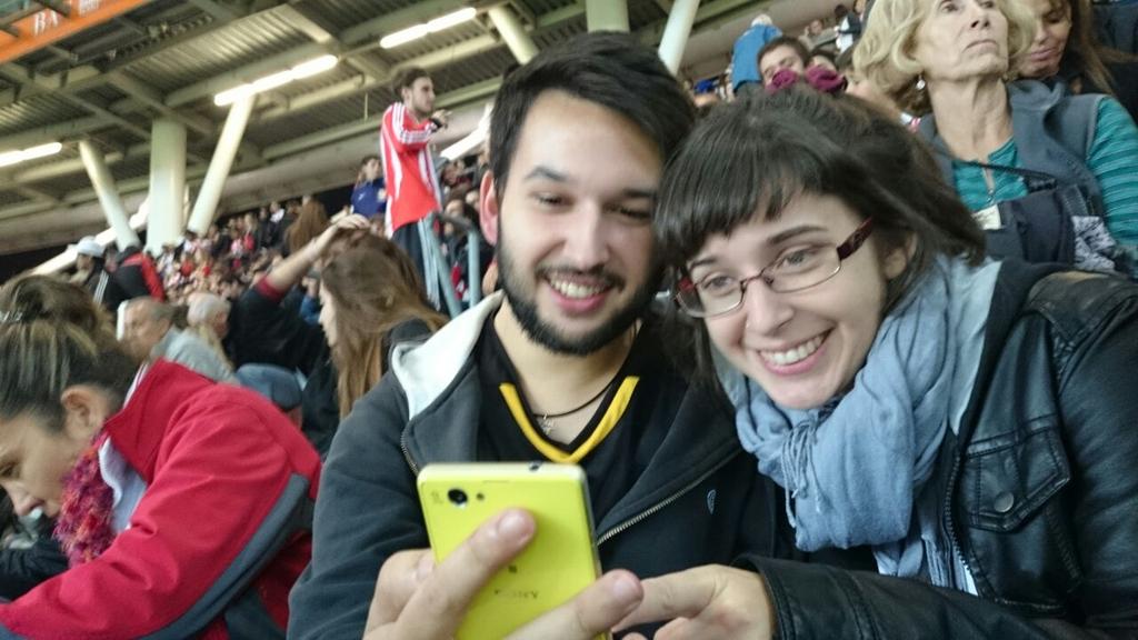 tonic061's tweet image. #CompraSentado