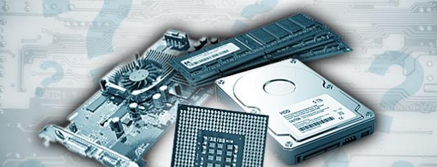 WestendITStore's tweet image. Looking for affordable computer system for yourself?
goo.gl/Z0fNQV
#technicalSpecs #afforableComputers #news
