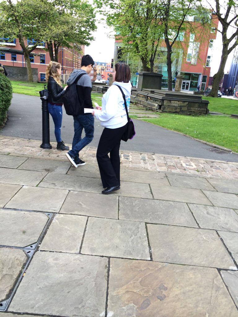 grayson113's tweet photo. Win a language course in Switzerland and travel!! #ESL2015 @BigChoice_Reps http://t.co/9yuwDHAa8I
