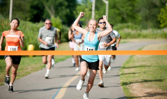 RunnersWorldMex's tweet photo. Plan de entrenamiento para 42k en MENOS DE 4 HORAS.
¡Chécalo!
http://t.co/6ZBgVlRv5T #RUNNING #Maratón http://t.co/G3bvqApYgD