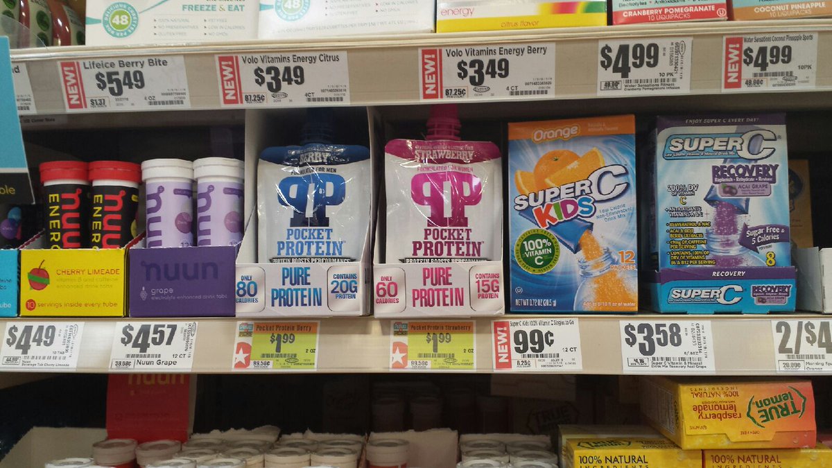 Thanks to Brucey In Houston for sending this in *HOT* from a HEB Grocery in Texas #Scalding #WearGloves <a href="/TheMarkLong/">Mark Long</a>