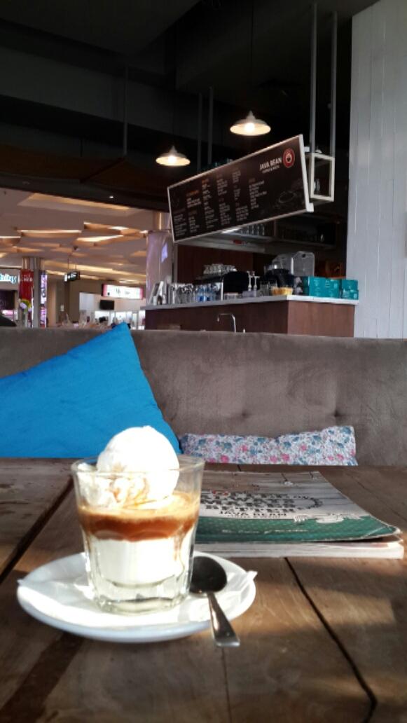 Shinta_Snow's tweet image. Kangennn #javabean 😙😘