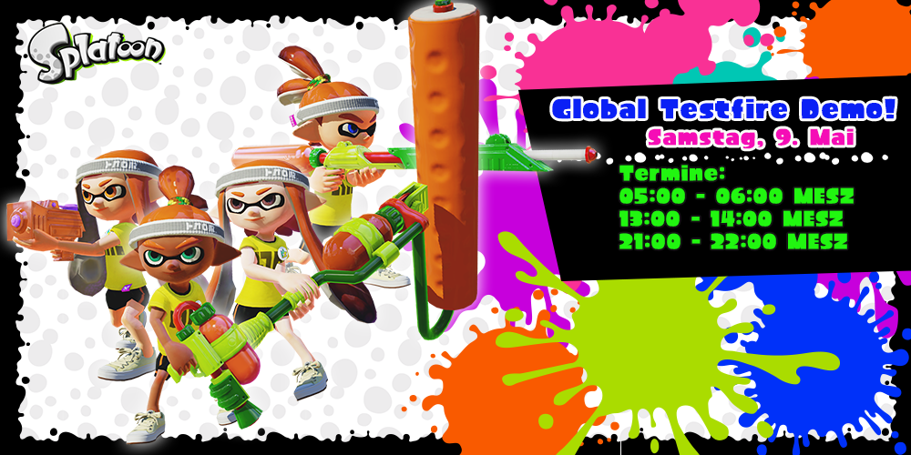 Eingebetteter Bild-Link