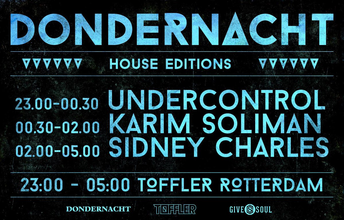 Lucian Codes tweet media