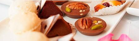 Je moeder verrassen met 'n lekkere lunch van Dé Smaakcateraar? Kijk voor informatie op: desmaakcateraar.nl/lunch.html