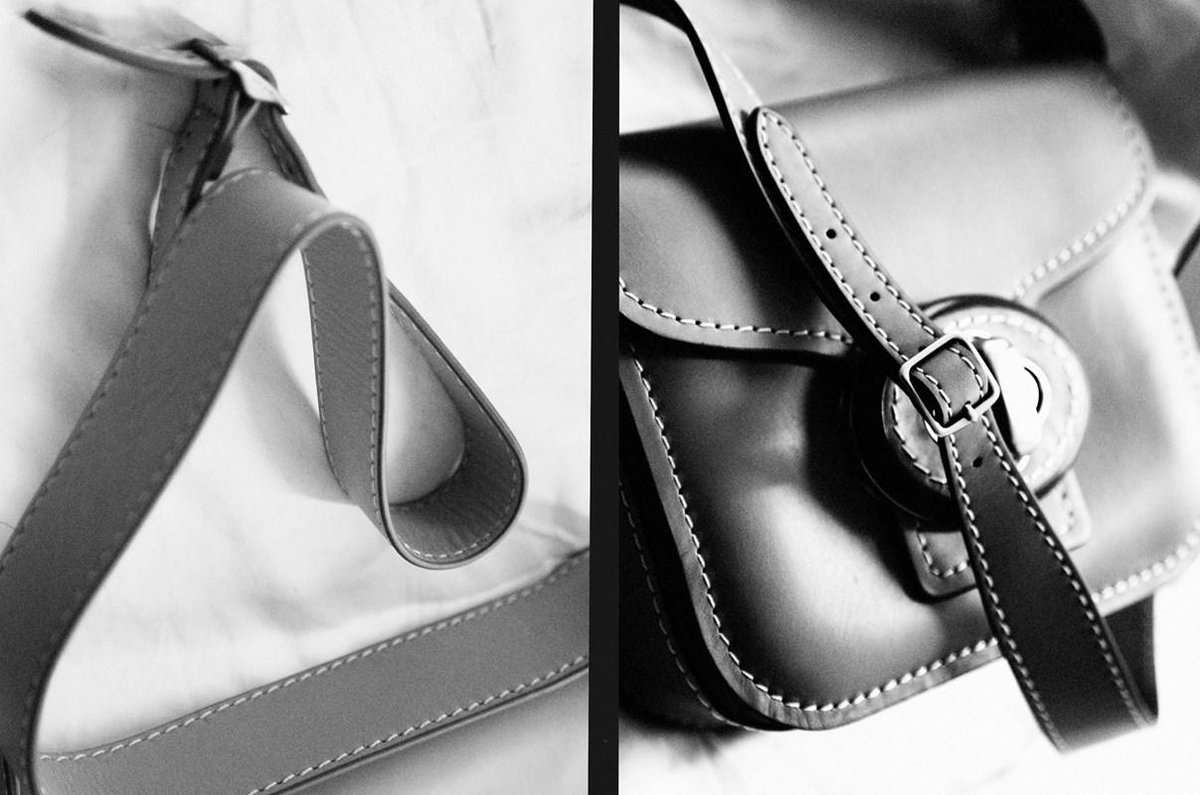 AnOtherMagazine's tweet photo. AnOther Loves @Coach's chic Drifter Shoulder Bag: http://t.co/RSVsLAw6nx #CoachSpring2015 http://t.co/FI0uzjsCvv