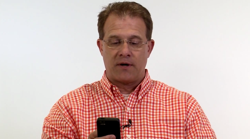 totalfratmove's tweet photo. Auburn Coaches Read Tweets From Their Players (Video) >> http://t.co/EYBqTNkjNc http://t.co/mLHqit2SwN