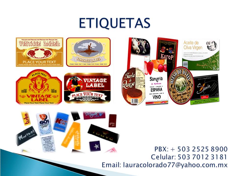 LauraColorado's tweet photo. http://t.co/yFQV1GHoez
