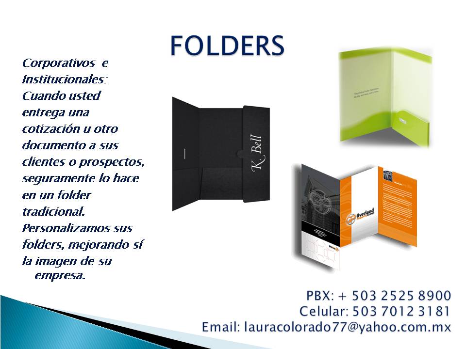 LauraColorado's tweet photo. http://t.co/57LIPIZC8N