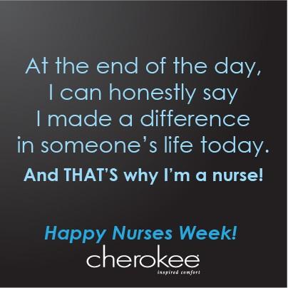 MDScrubs's tweet photo. Best part of the job, wouldn't you say?? #nursesweek #nurselove http://t.co/6qZasCICs8