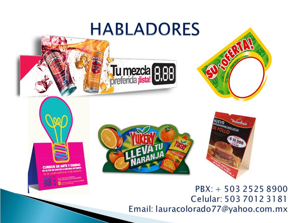 LauraColorado's tweet photo. http://t.co/QkG6fRORTH
