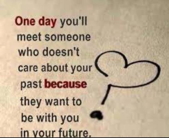 ForverInLove's tweet image. If their that important there is no need to look backwards. 
#follow #followme #love #quotes #cute #sweet #couplegoal