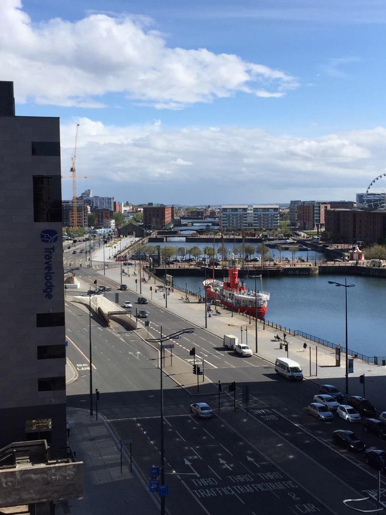 EEHomesAbroad's tweet photo. Properties to rent / buy in Liverpool - beautiful city http://t.co/qGYymqQVPn