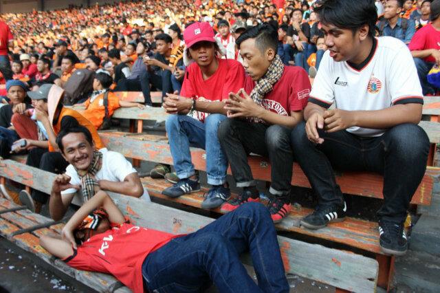 SupportingJKT tweet picture