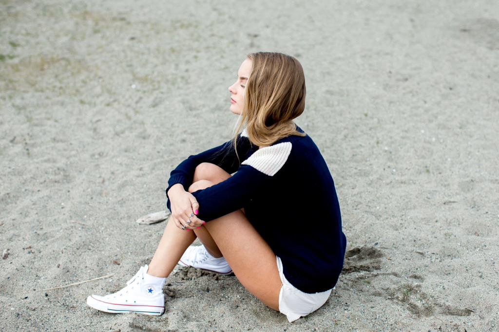 #BrandyMelville #BrandyMelvilleEU