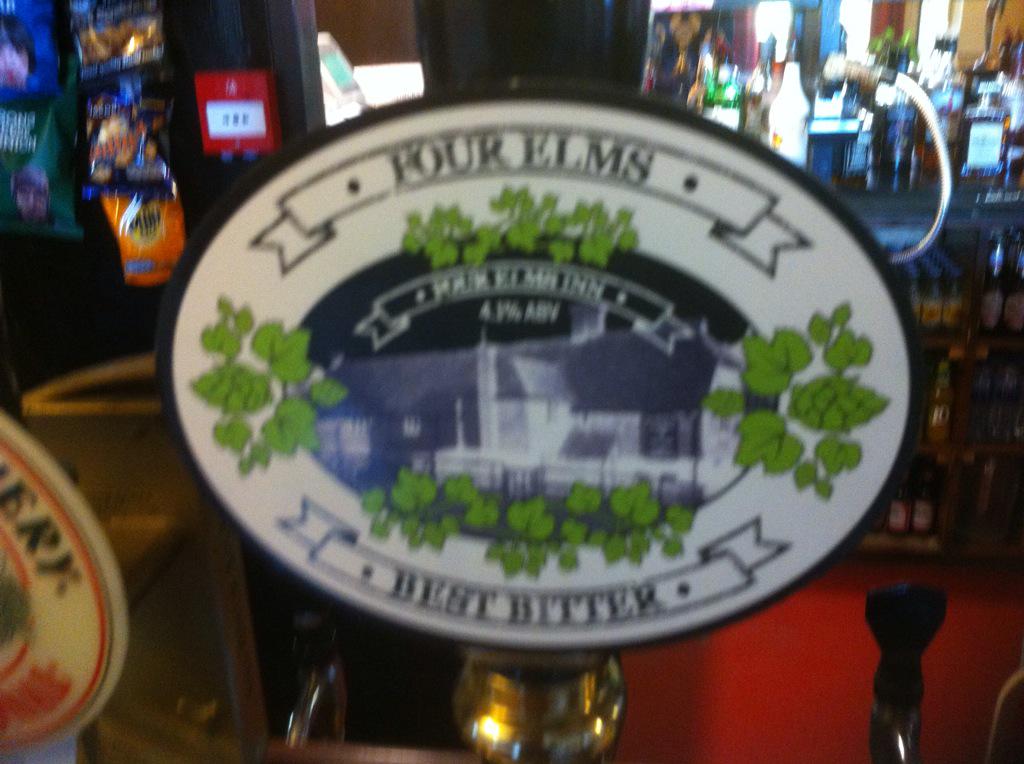 Peter J Lea tweet media