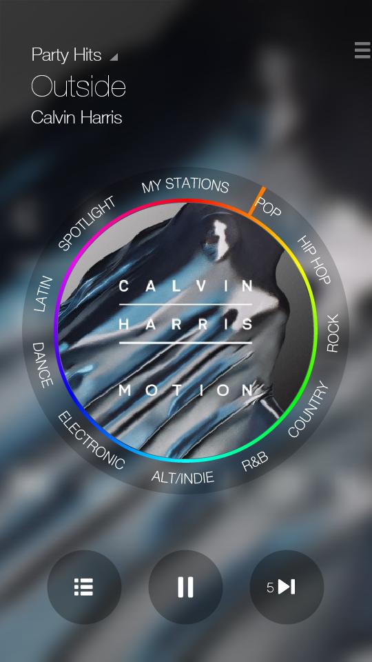 Readingpandi's tweet photo. The Opening guitar lick on this track makes this song #MilkMusic powered by Slacker @reading_andrew @butchwolfthorn http://t.co/QgQA1ePLNT