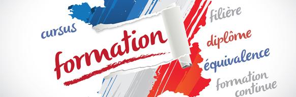 14 nouvelles #offres d'#alternance cette semaine !
Consultez toutes les offres > bit.ly/1tNKGFx