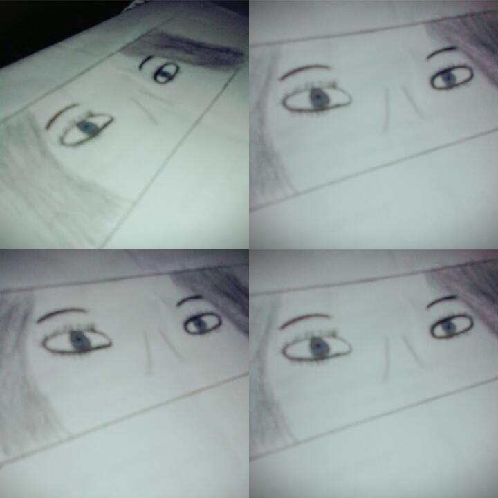 AmeliiaDella's tweet photo. bt,iseng,galau wkwk😁✏📋pada gapercaya kalo ini gue yg gambar-_-isshh😒 http://t.co/ejj6yAJVpZ