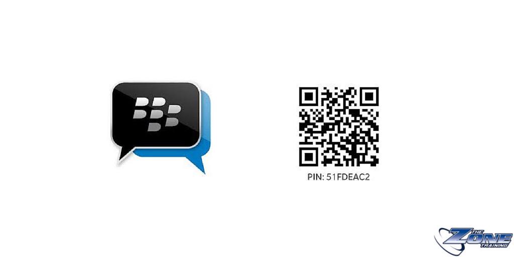 TheZoneTraining's tweet photo. Add our #Guelph #BBM for special offers, last minute deals and program updates! PIN: 51FDEAC2 http://t.co/YM1Z7CXWPN