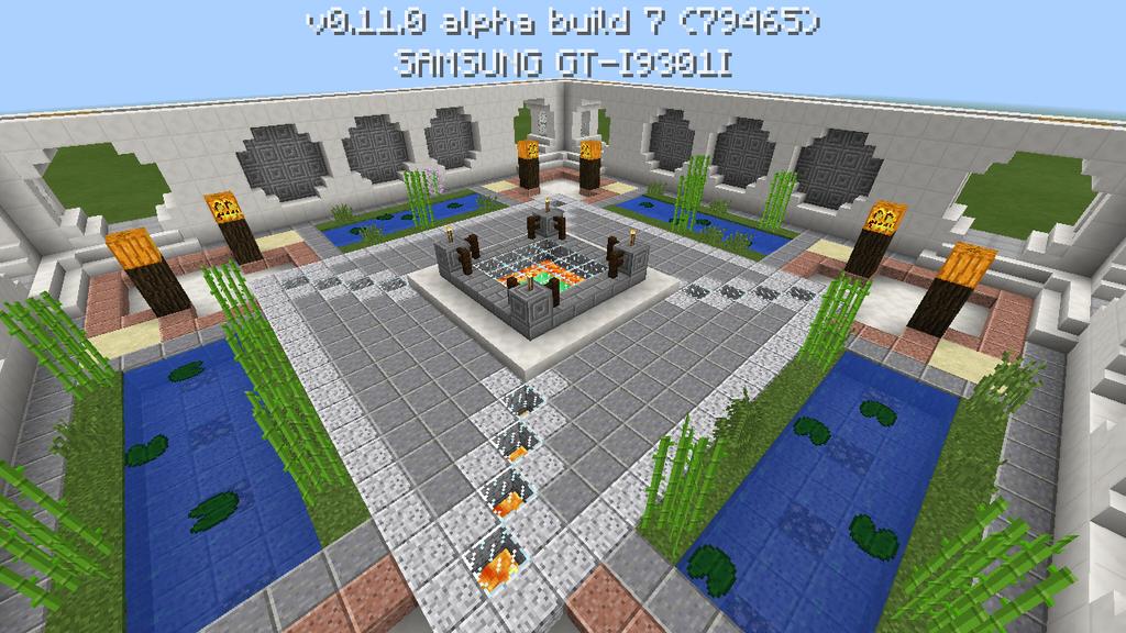 cheesehead_13's tweet photo. @yungtechboy1 does it need to be any bigger and do you like this design? http://t.co/mNxB1NG3tt