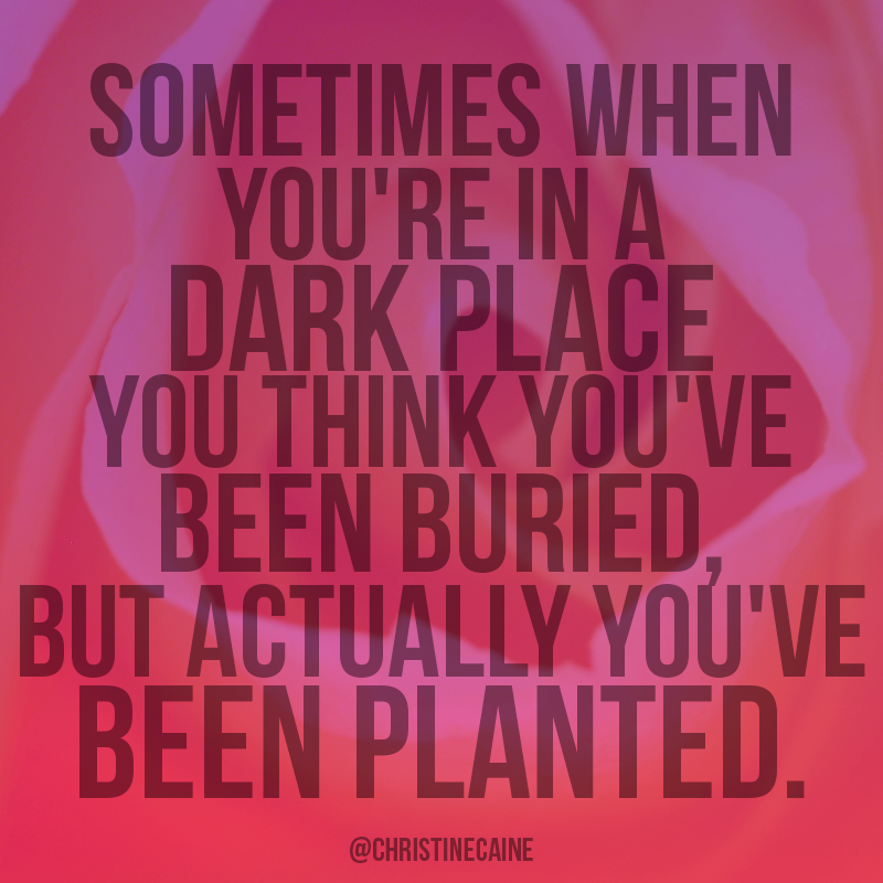 ChristineCaine tweet picture