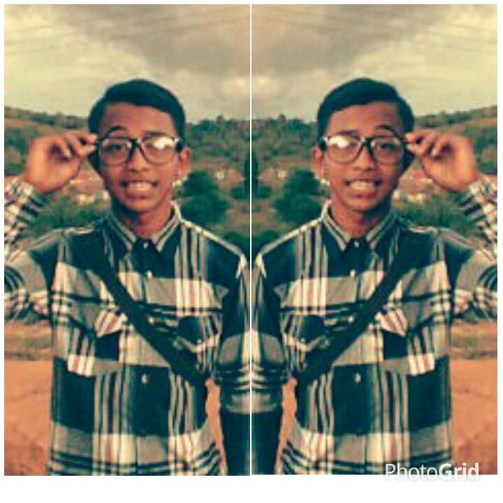 asting_n tweet picture