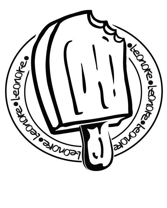 EstoesLeonore's tweet photo. Nueva imagen, nuevo logo, nuevas canciones...  #Claridad #Mar #Carmesí http://t.co/6xspxIhv4S