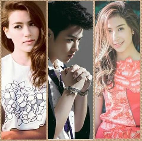 ตามนี้เลยค่ะ☺😊