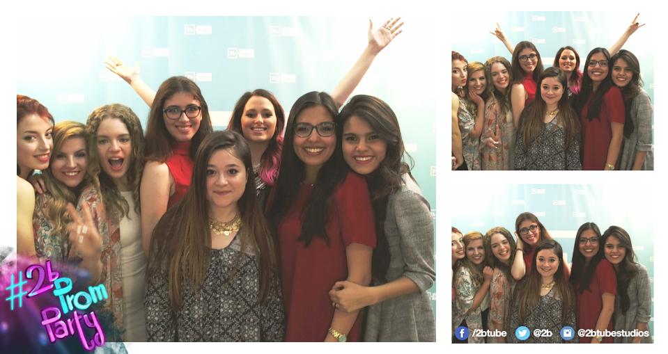 2beautiful_2b's tweet photo. ¿Quieres ver y descargar todas las fotos del #FiestonGuiraoTerán y #2bPromParty? Aquí están: http://t.co/m0V8447E1X http://t.co/9AzKEvQ3Ym