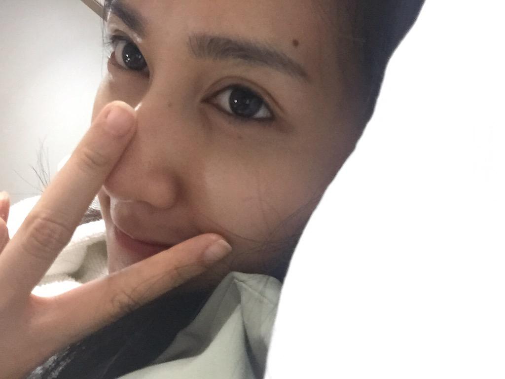 happiinestt's tweet image. รอฟังผลพรุ่งนี้แต่ตอนนี้โอเคนะคะไม่ต้องห่วงง ขอบคุณทุกกำลังใจนะค้า คืนนี้ฝันดีค่ะ ☺️💤 #ไม่รักก็จบไม่คบก็จาก