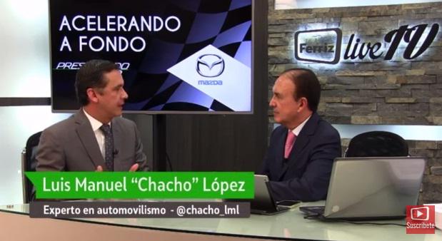PedroFerriz's tweet photo. ¡Da 'click' en http://t.co/3rBlCBRNXT y no te pierdas la retransmisión de #FerrizLiveTV en el momento que lo desees! http://t.co/lBpeAbXanL