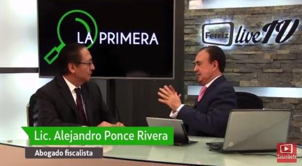 PedroFerriz's tweet photo. ¡Da 'click' en http://t.co/3rBlCBRNXT y no te pierdas la retransmisión de #FerrizLiveTV en el momento que lo desees! http://t.co/lBpeAbXanL