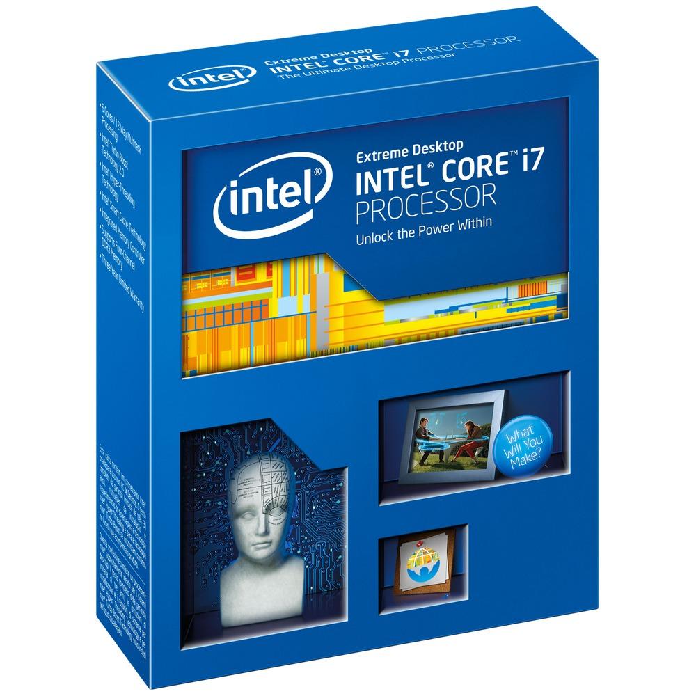 TopAchat's tweet photo. Par ici le Core i7 5820K (hexacore) dans le #lot11 du concours #16AnsTopAchat ^^

Jouer ==> http://t.co/FojcGHECJz http://t.co/twnpiOtC3g
