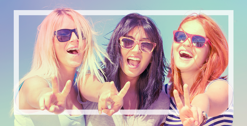 festivalvaiven's tweet photo. Pagas uno, te llevas dos. 
¡Así de simple! Entra y consigue tus boletos. 

#Juevesde2x1
http://t.co/aHDO42Gr78 http://t.co/p4yuQydZdJ
