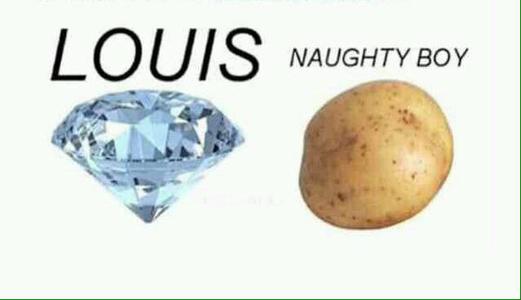 _ModestMustDie_'s tweet photo. #IstighfarZayn Jajajaja verdad #AlwaysInOurHeartsZaynMalik http://t.co/R3jShTeLvm