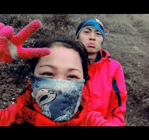 Faizalgreen tweet media