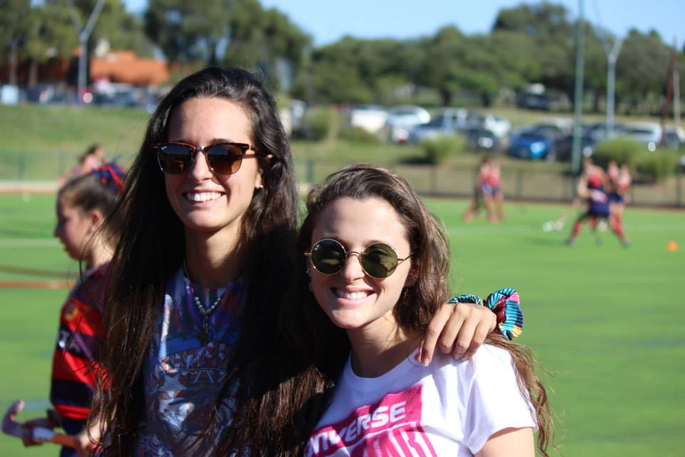 TabladaHockey's tweet photo. FOTOS TABLADA HOCKEY
@ferpascuall  y  @josebullano . http://t.co/pY1mZaP7Ap