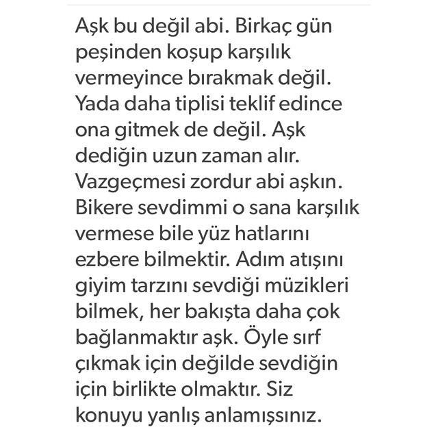 atahan2158's tweet photo. Siz konuyu yanlış anlamissiniz http://t.co/rNnWezaIpU