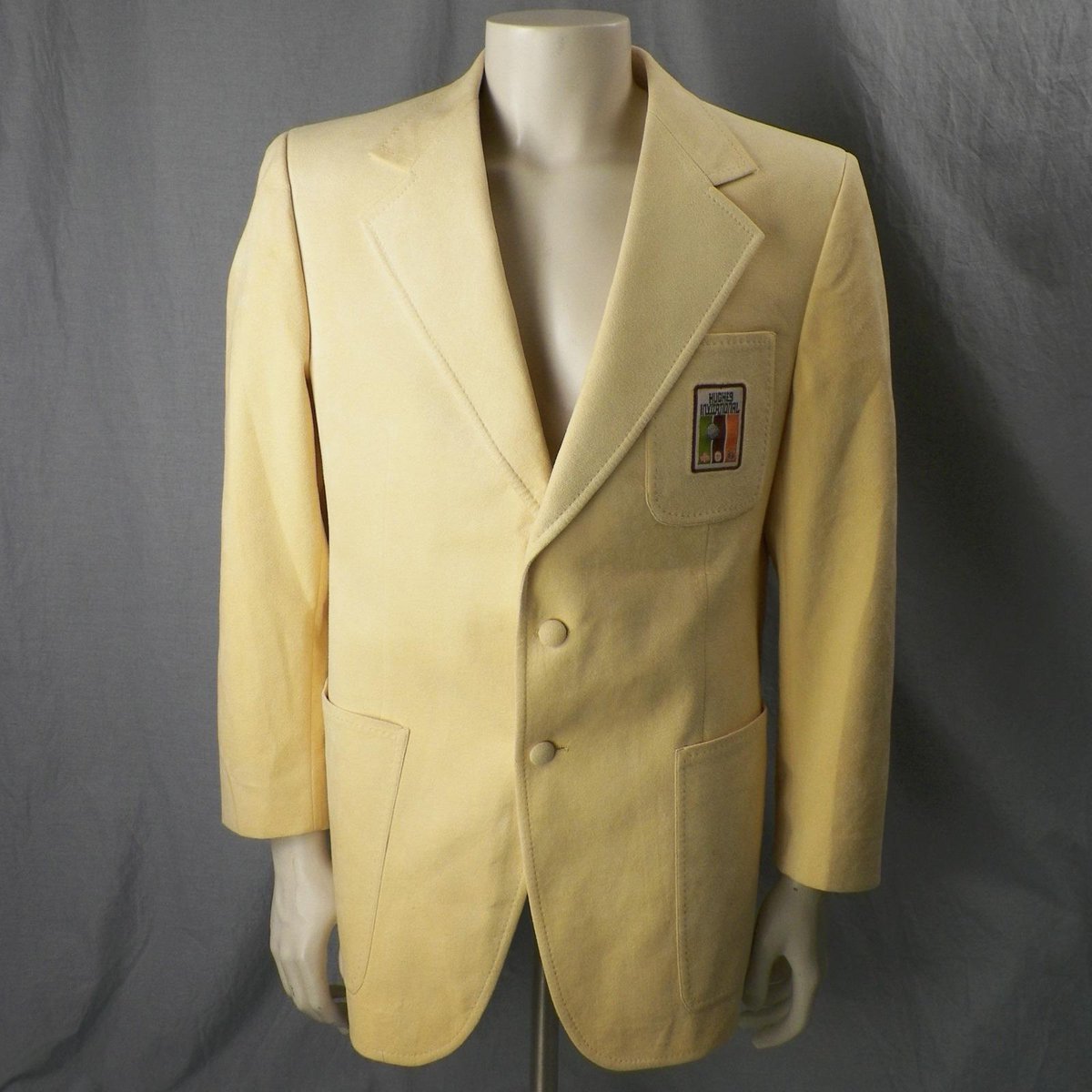 ThriftHunters tweet media