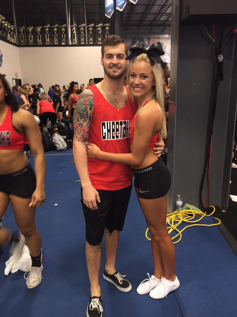  happy birthday!! Love you :) (I found a pic) 